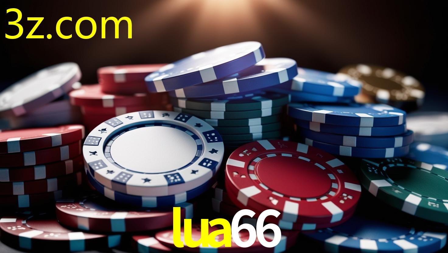 LUA66