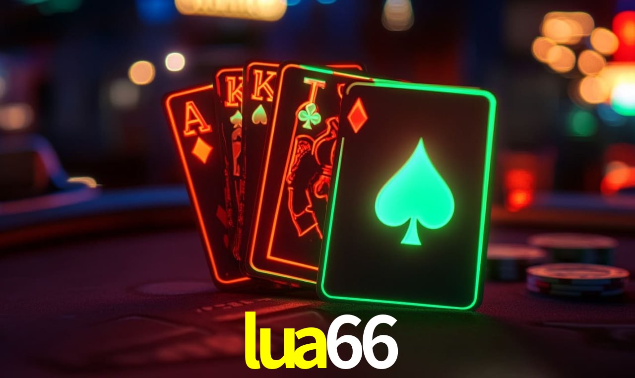 Estatísticas lua66